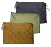 GI Style Poncho Liners