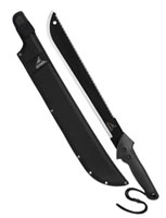 Gerber Machetes Gerber Gator 18 inch Machete