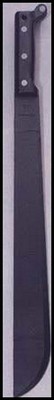 Genuine Gov't Machetes - 18" Machete