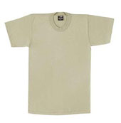 Military Shirts Desert Sand Combat T-Shirt