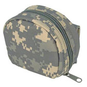 Digital Camo First Aid Kits Small