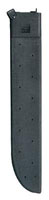 GI Plus Machete Sheath 18 inch Plastic Sheath