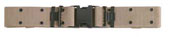 Military Marine Corps Pistol Belts - XL