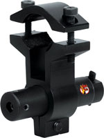 Rifle Sights Firefield Red Laser Rifle Sight