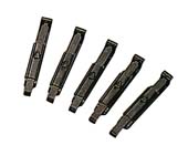 GI Alice Keep Clip/Belt Slide