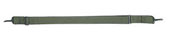 Utility Straps 44" Olive Drab Utility Straps