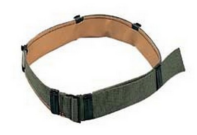Military GI Style Sweatband For GI Pot Helmet