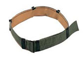 Military GI Style Sweatband for GI Pot Helmet