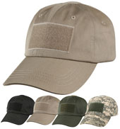 Tactical Baseball Caps Add Your Logo
