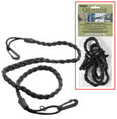 McNett Gruntline Braided Utility Cord