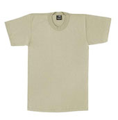 Desert Sand T-Shirt Moisture Wicking Shirt