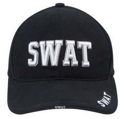 Military Caps Swat Military Baseball Caps