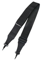 GI Utility Strap 60 inch Black