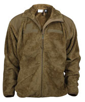 ECWCS Gen III Jacket