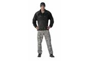 Gen III Level 3 ECWCS Jacket Black