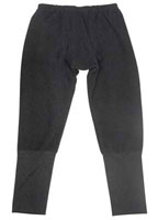 ECWCS Polar Fleece Pant Liner