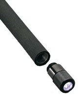 Police Baton Led Light