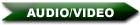 military audio video