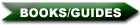 army guide books