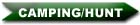 camping hunting expedition survival outdoor gear