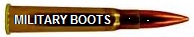 military shoes boots