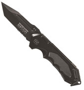 Humvee Knives Tactical Recon Folder #4