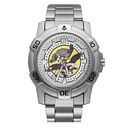 US Army Logo Military Gift Watch