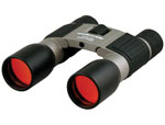 Humvee Binoculars 16X32Mm Compact Binocular