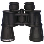 Humvee Binocular 10 X 50 Mm Wide Angle Binoculars