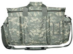 Army Digital Camo Tactical Military Gear Bags
