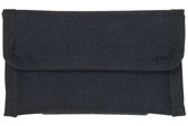 Officer's Duty Rig Tactical Accessory Pouch