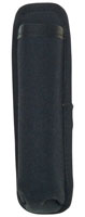 Expandable Baton Holder Black For 26 Inch Batons