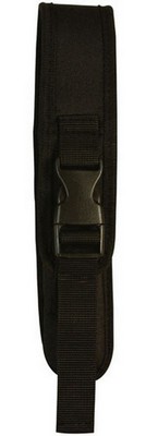 Modular Expandable Baton Holder Black 26 Inch