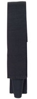 Universal Duty Baton Case