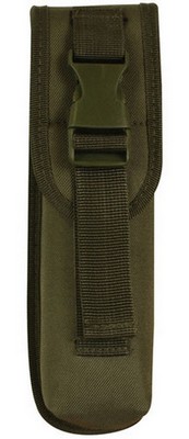 Officer's Modular Mace Case Olive Drab