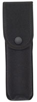 Police Officer's Duty Belt Mace Case Black