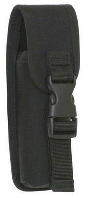 Officer's Modular Mace Case Black