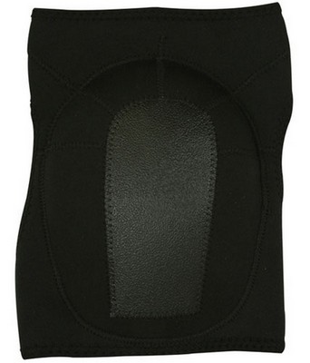 Neoprene Elbow Pads Black