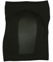 Neoprene Elbow Pads Black