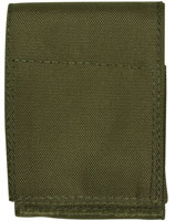 Modular .308 Ammunitons Pouch Olive Drab