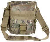Military Gear Bags Multicam Modular Field Bag