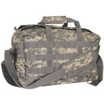 Army Digital Camo Shoulder Bags Modular Operator's Bag