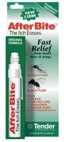 Bens AfterBite Insect Relief Stick