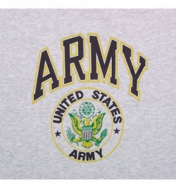 Army T-Shirts United States Army Tee