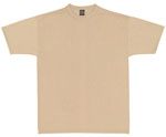 Military Desert Sand Men's T-Shirt