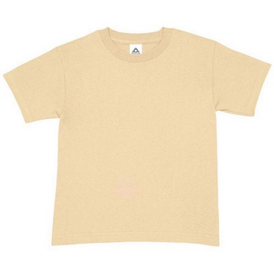 Military Desert Sand Kids Shirt
