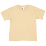 Military Desert Sand Kids Shirt
