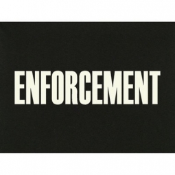 Enforcement T-Shirts Long Sleeve Raid Shirt