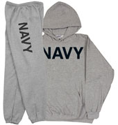 sweatshirts sweatpants army clothing” /> width=