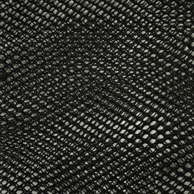 Synthetic Sniper Body Veil 5X8 In Black